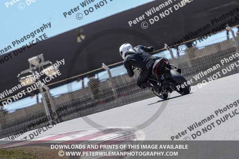 May 2024;motorbikes;no limits;peter wileman photography;portimao;portugal;trackday digital images